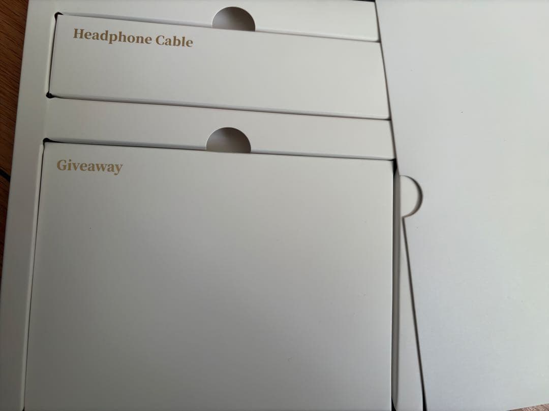 ROSESELSA 遠山　景光-S NOBUNAGA Labs