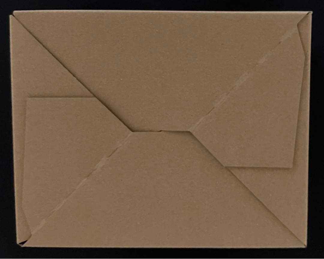 35周年記念　カードダスミニ自販機　バトルスピリッツ