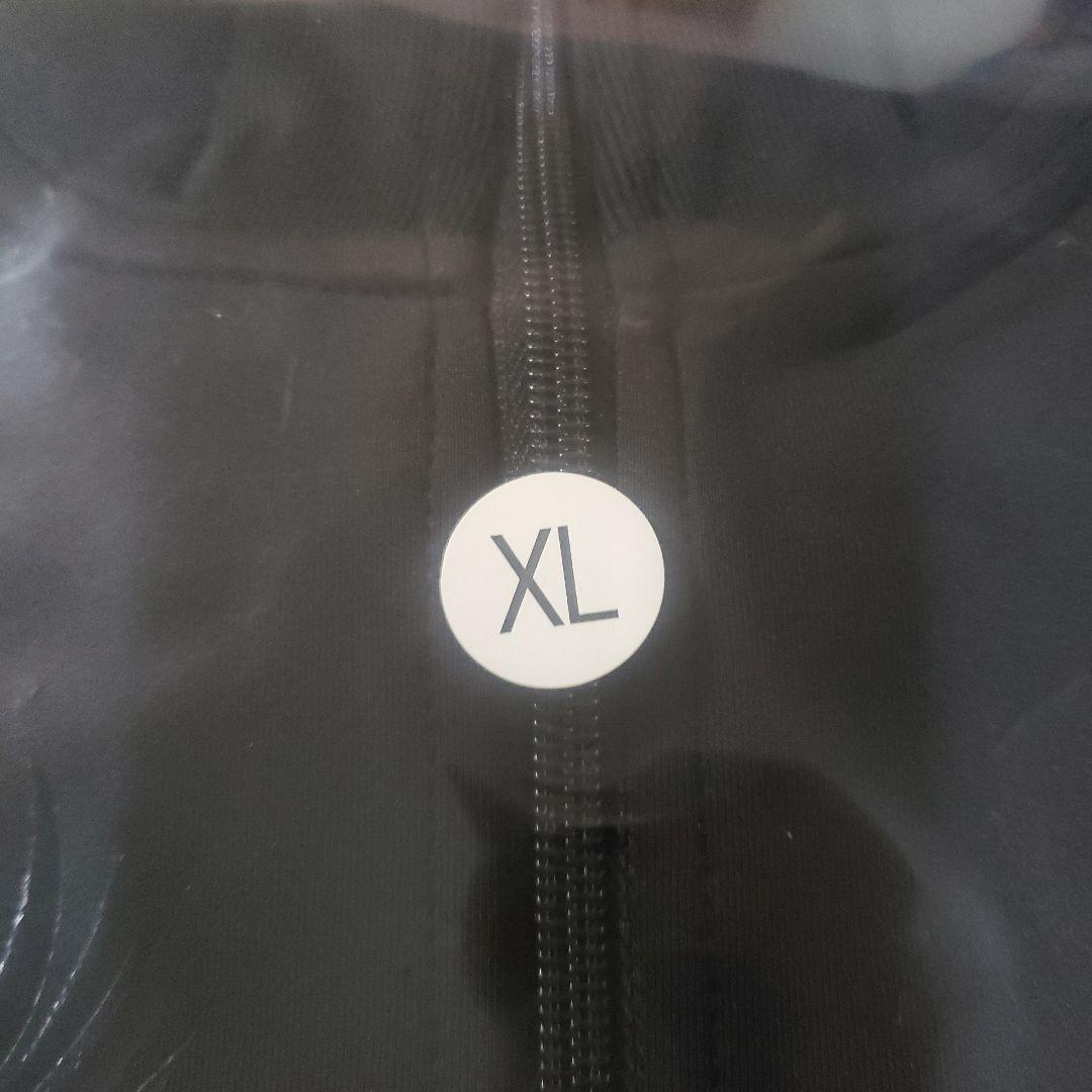 【カズ】THE ALFEE　2025年　秋　ジャージ　XL