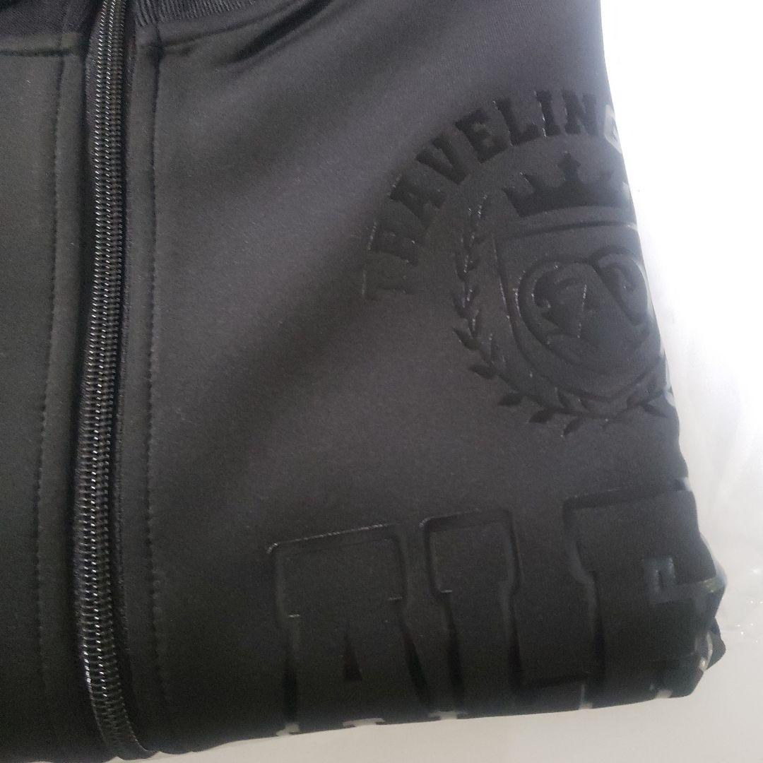 【カズ】THE ALFEE　2025年　秋　ジャージ　XL