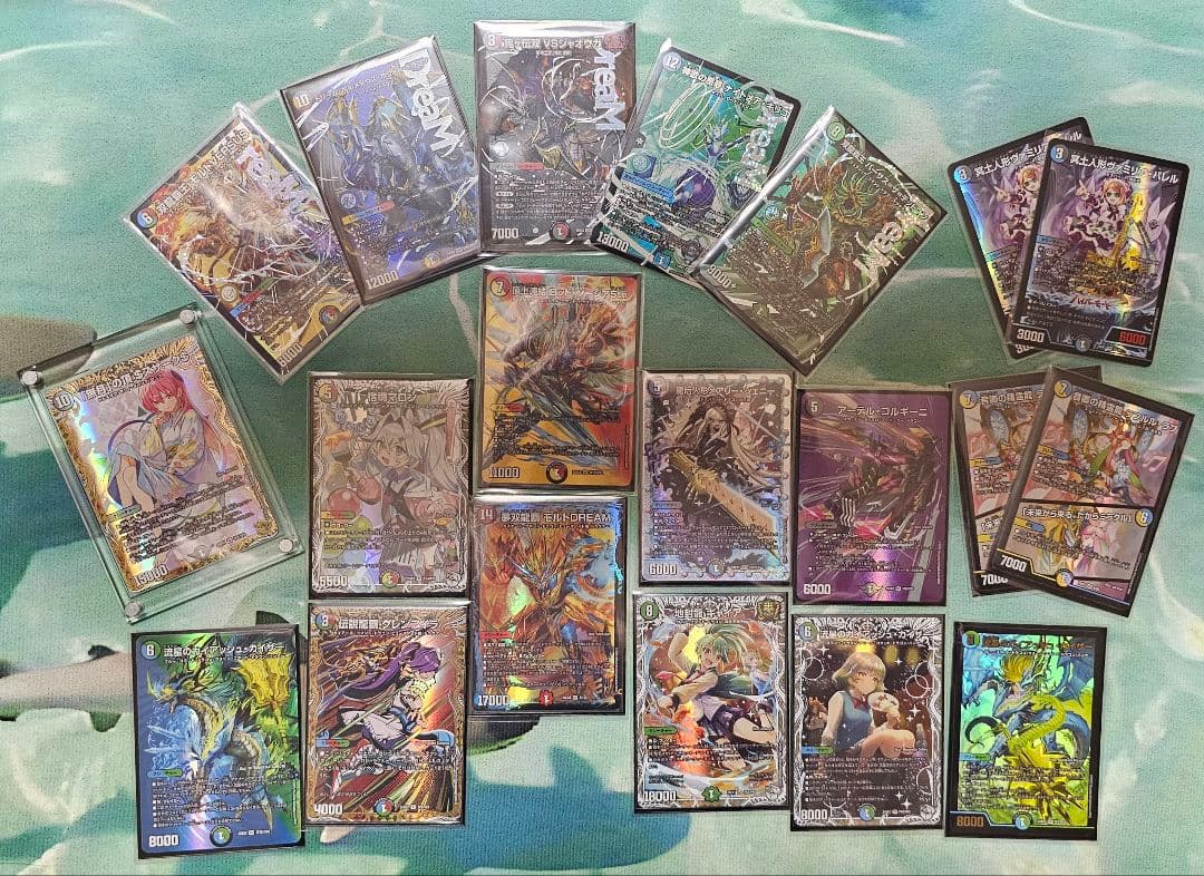 ※他の方は購入をお控えください バラ売りコメントしてください。