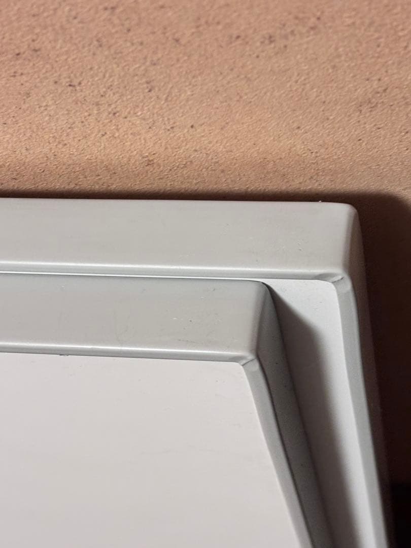 Panasonic風呂ふた GTD74KN91 パナソニック　フタ　蓋　フロ