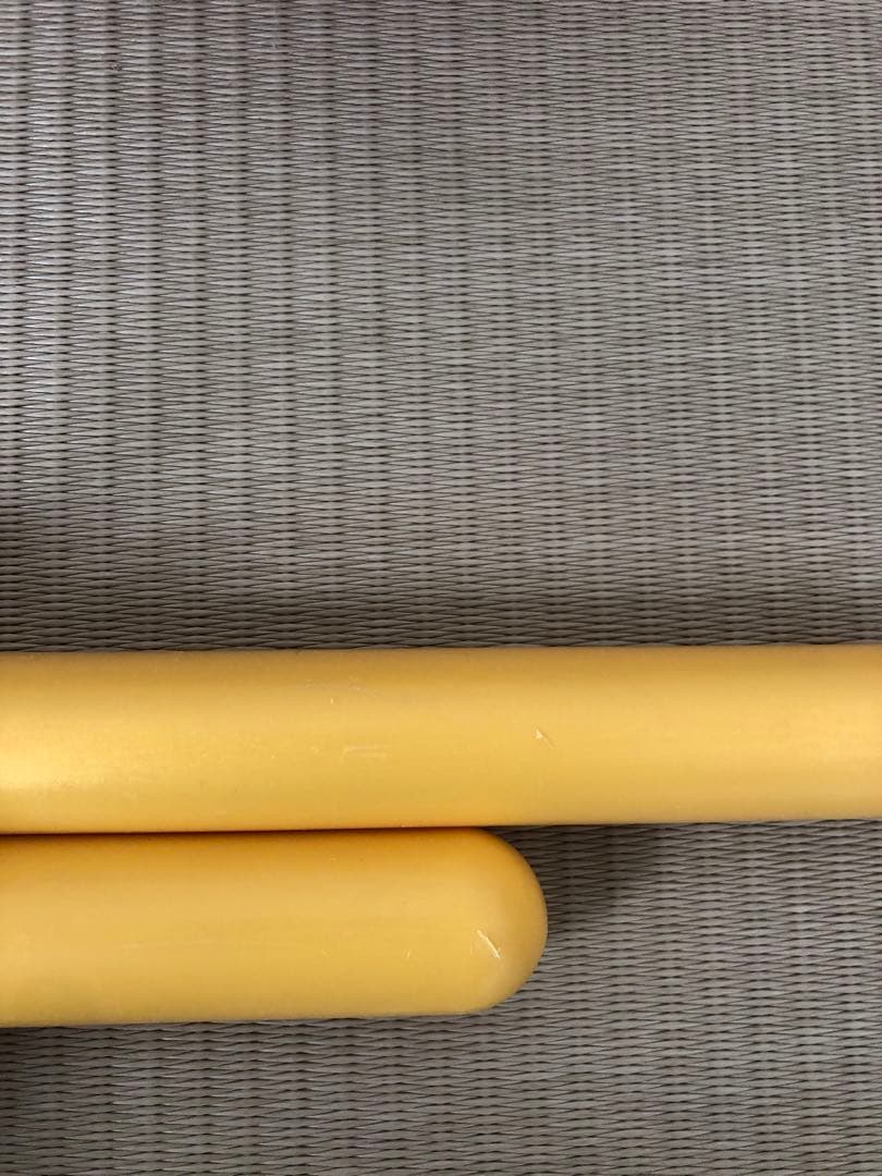 太鼓の達人 Nintendo Switchば～じょん セット