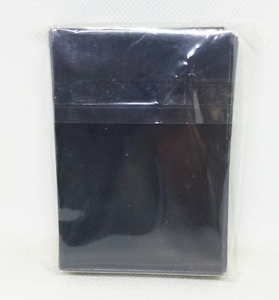 遊戯王 開封未使用品55枚 S：Pリトルナイト スリーブ