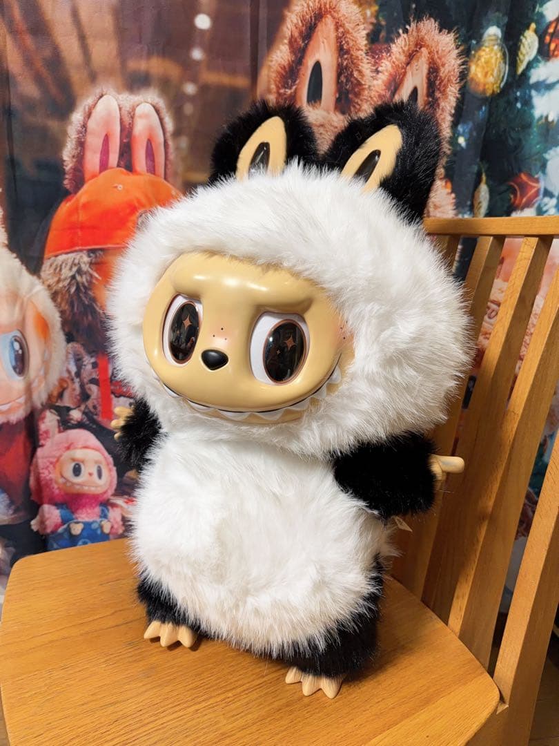 ayuYNhiro　スペシャルオーダー