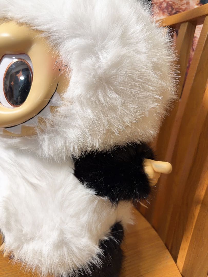 ayuYNhiro　スペシャルオーダー