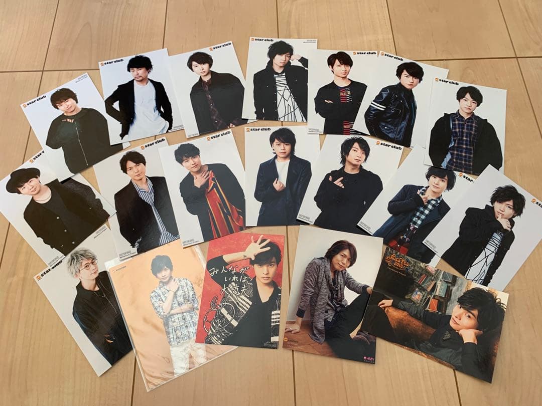 kiramune キラミューン まとめ売り