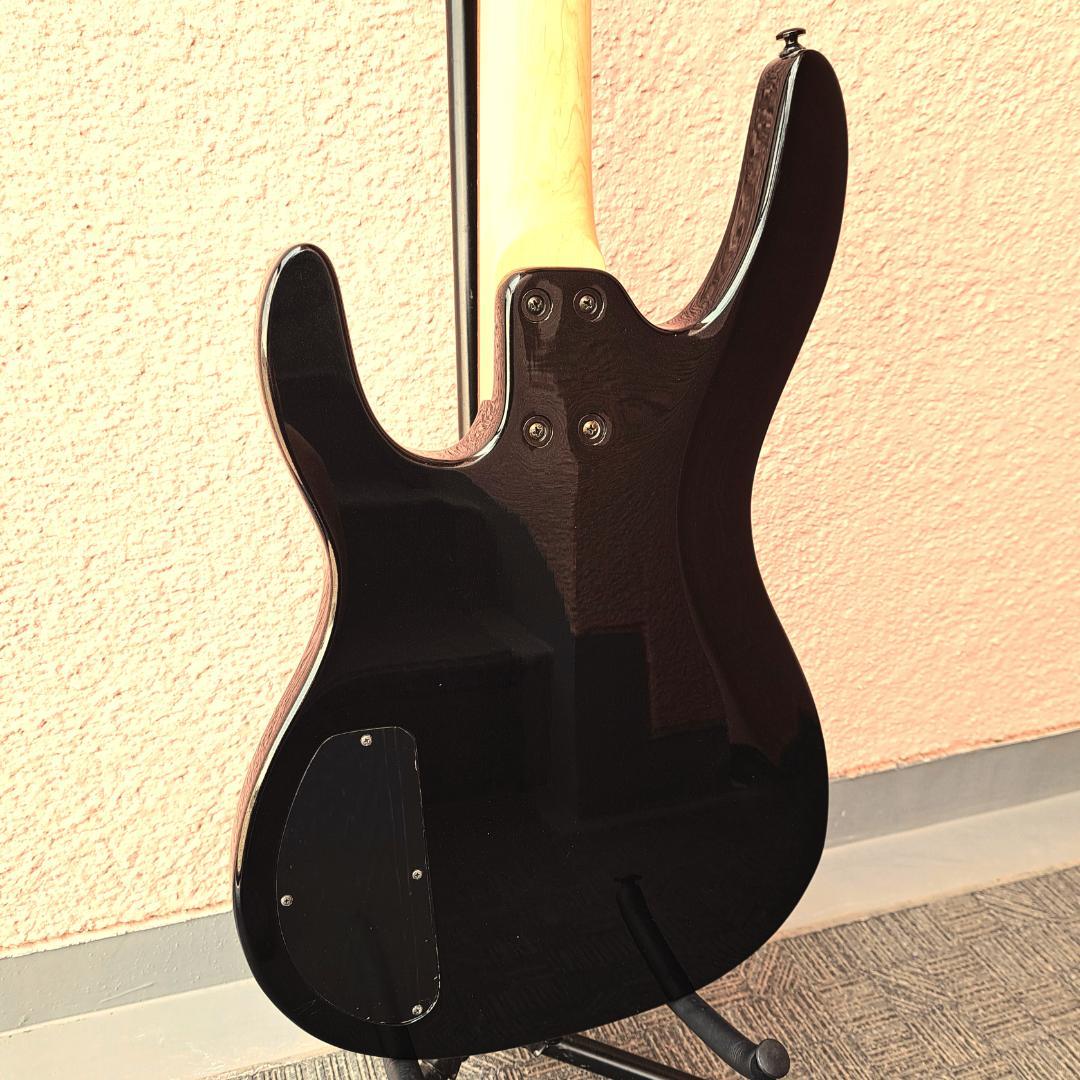 ■Kramer Striker 422S BASS クレイマー ストライカー