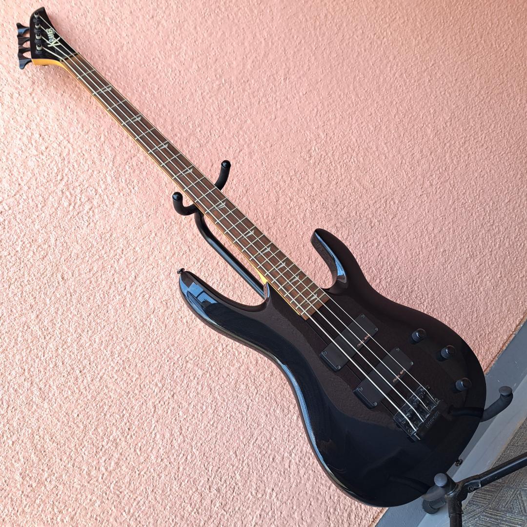 ■Kramer Striker 422S BASS クレイマー ストライカー
