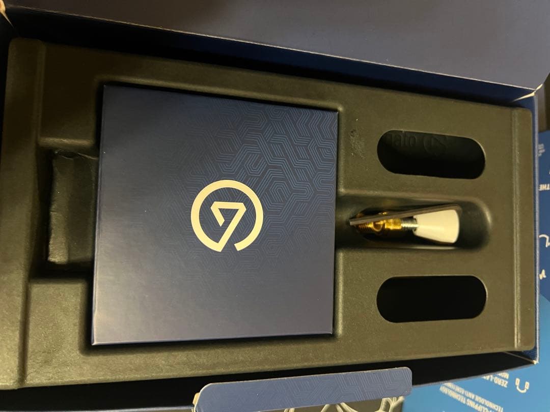 Elgato Wave:3 ホワイト　　Elgato マイクアームセット