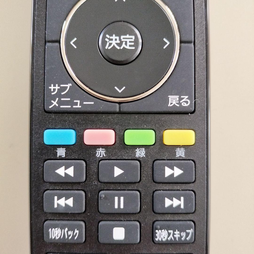 Hisense 40H35E 液晶テレビ 40インチ