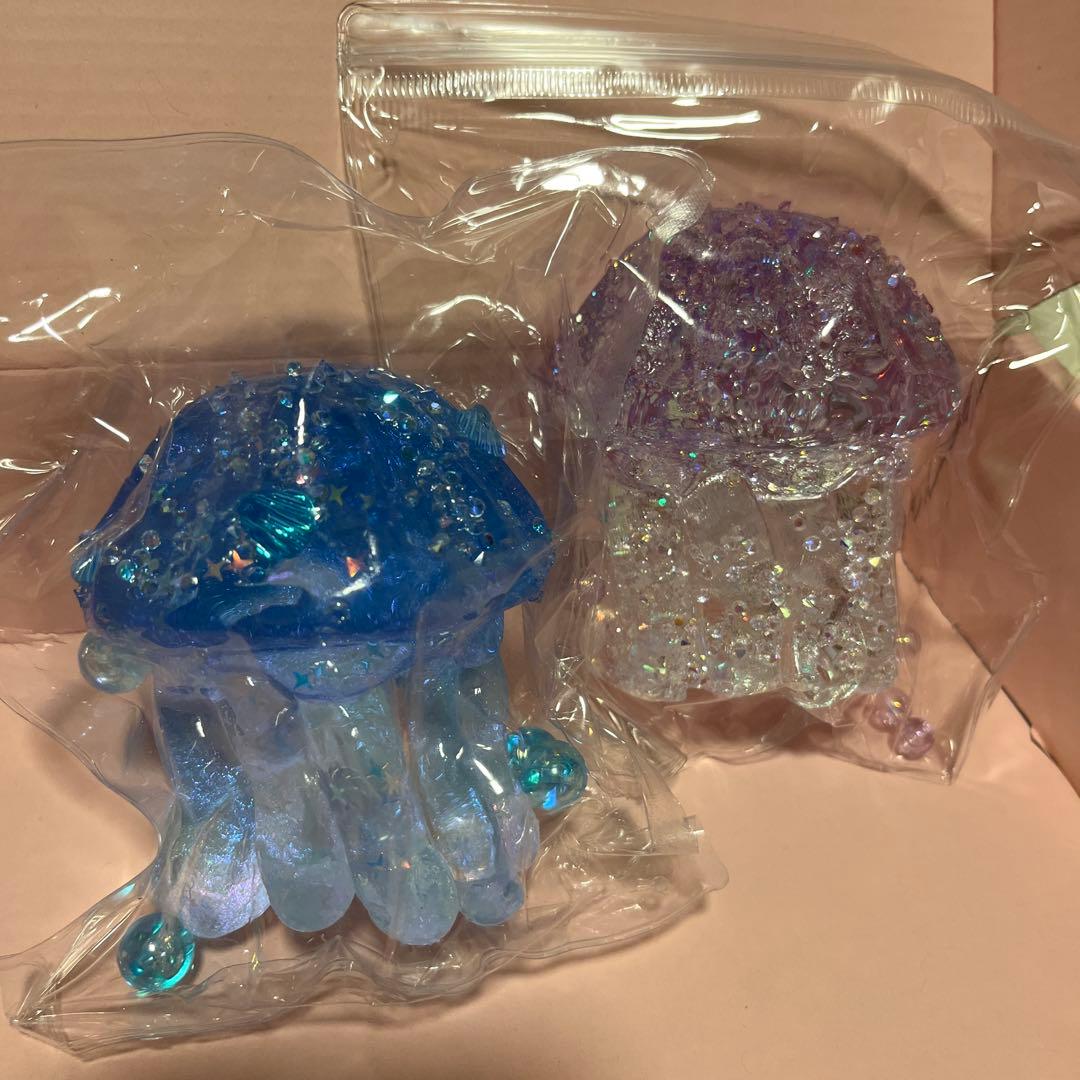 キラキラ先生+kikiスクお城+コレクションケース+光る台座 13点セット