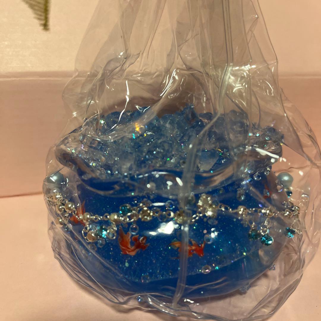 キラキラ先生+kikiスクお城+コレクションケース+光る台座 13点セット