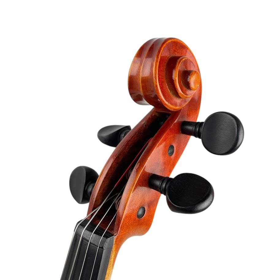 ■鈴木バイオリン No.300■ ヴァイオリン 4/4 黄金期 1973年製