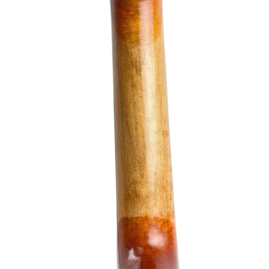 ■鈴木バイオリン No.300■ ヴァイオリン 4/4 黄金期 1973年製