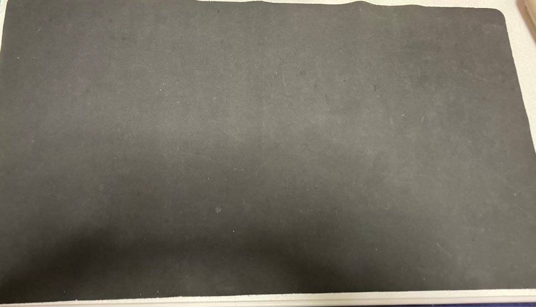 バトスピ 海外プレイマット 地龍王ケンドラゴス