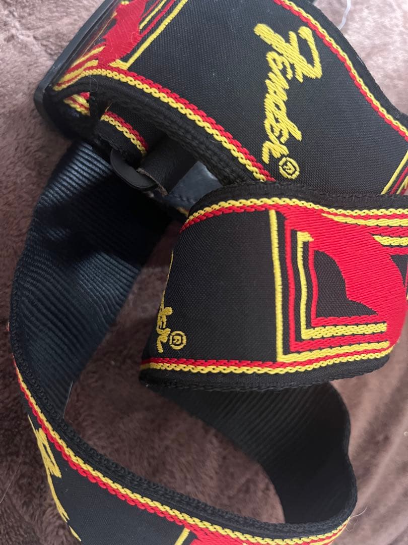 Fender Japan TL62B 3TS フェンダージャパン テレキャスター