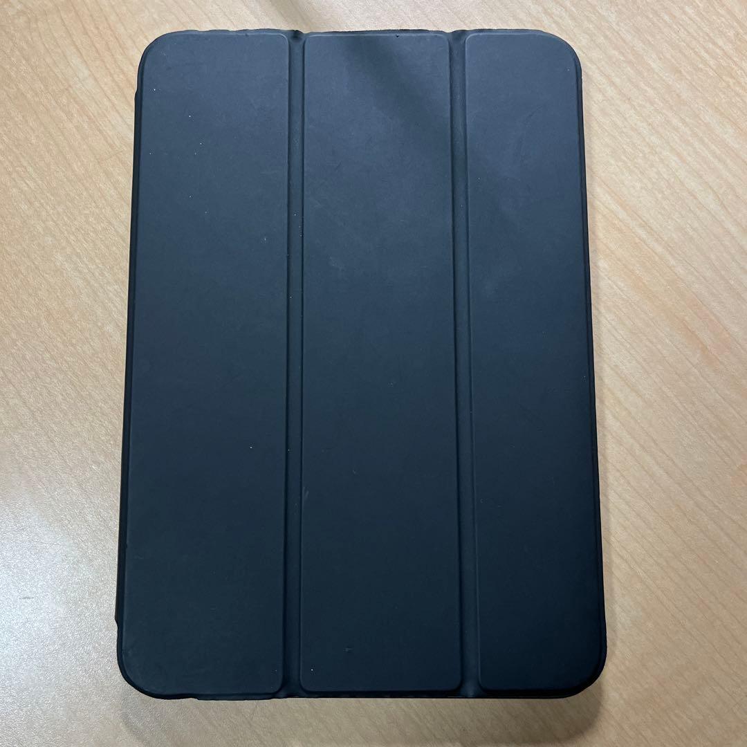 Apple iPad mini 第6世代　Apple Pencil