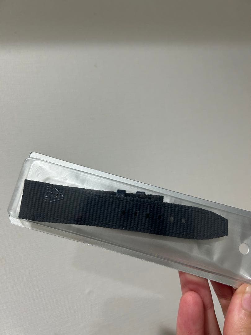 Audemars Piguet code1159完全未使用