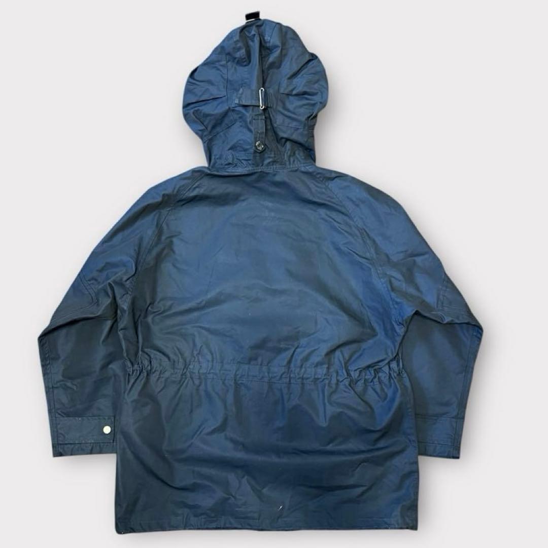 Kazu様【名作】AUBERGE DEVON ベンタイルスモッグ 42 美品