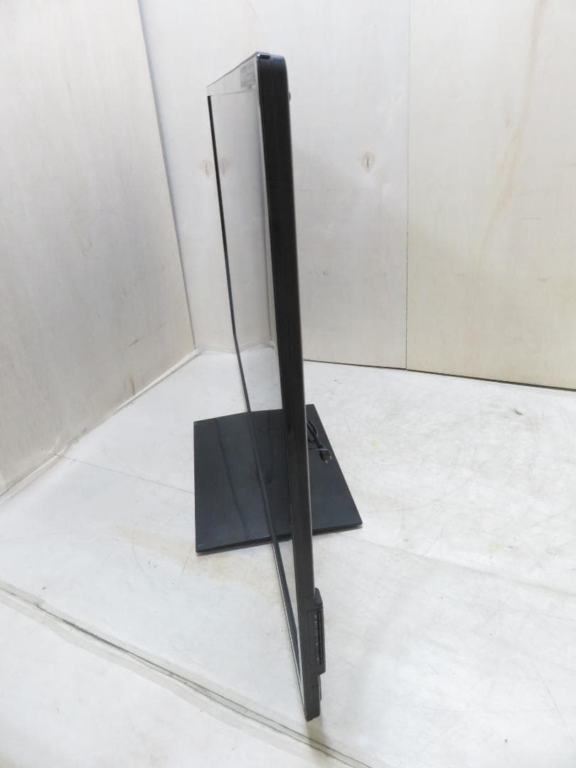 シャープ アクオス クアトロン 60インチ 液晶テレビ LC-60Z5