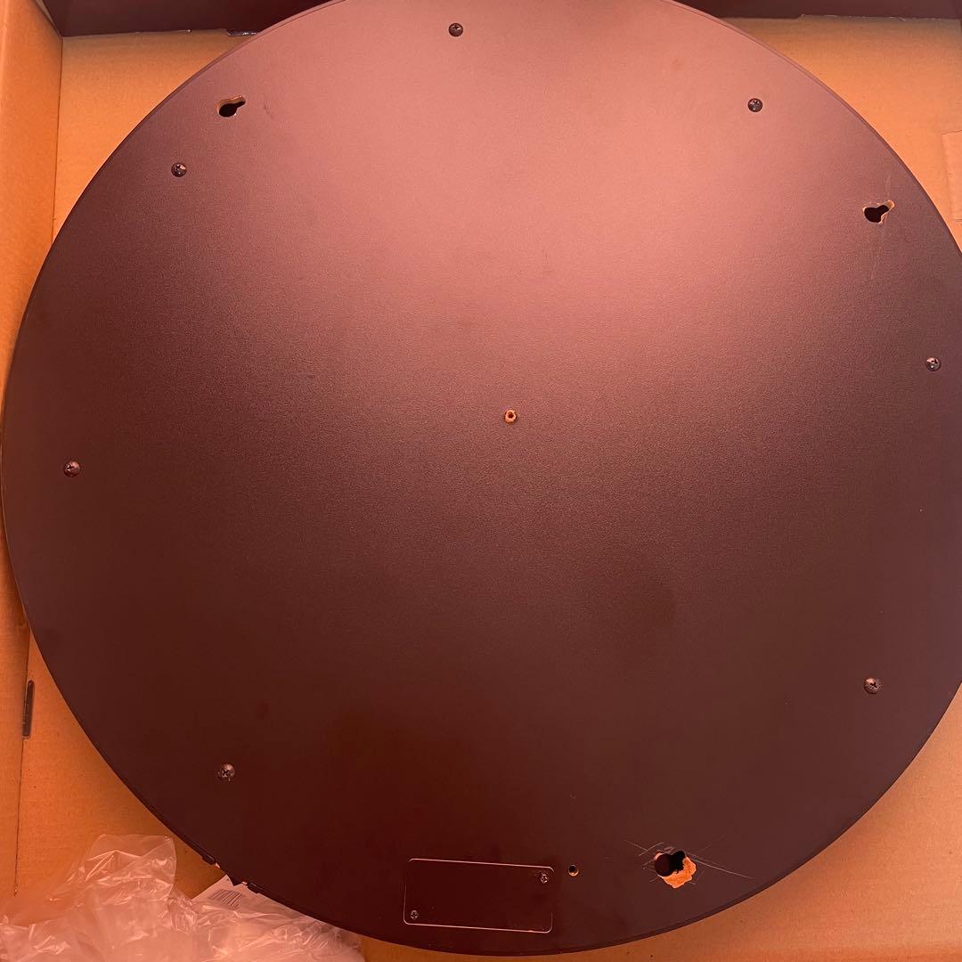 GRAN BOARD Bluetooth 電子ダーツボード