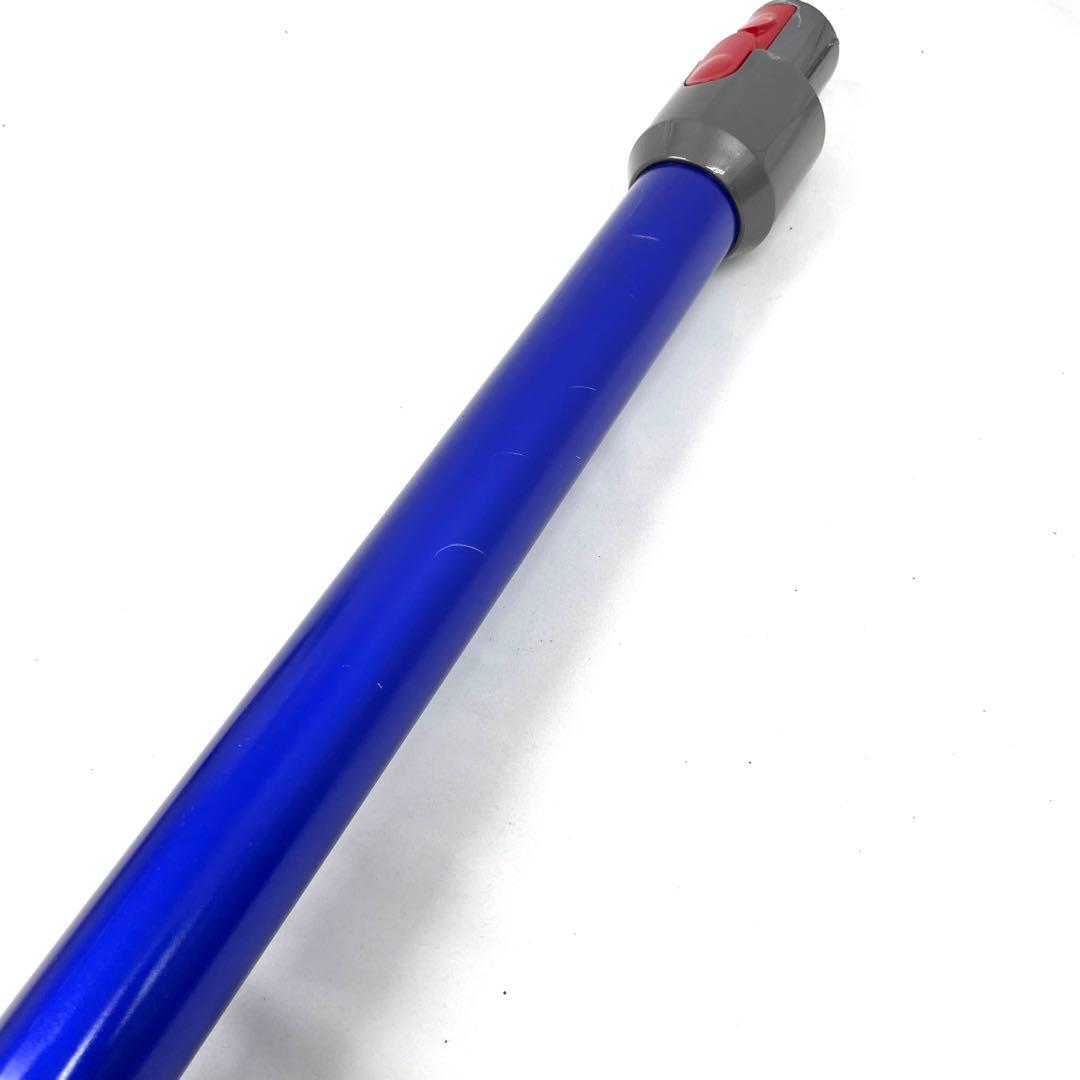 日曜日までお値下げ・D1118 513 ダイソン掃除機V10 お得セット