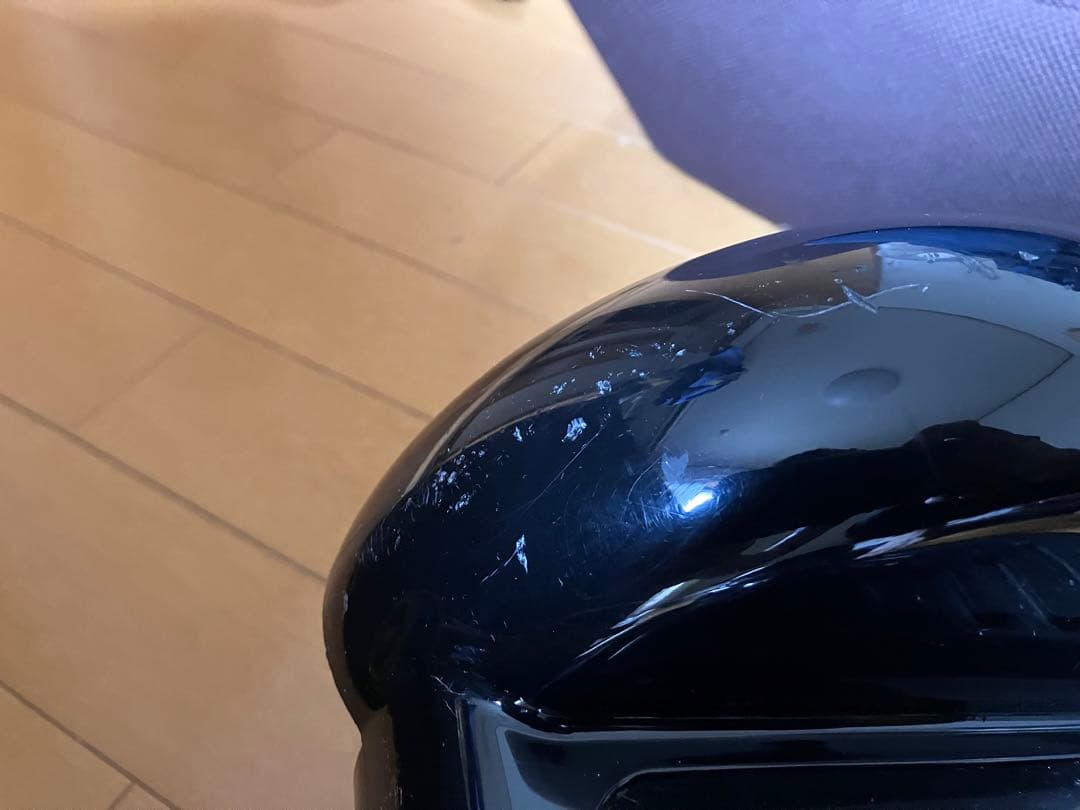 キントーン　セグウェイ　立ち乗り2輪ボード