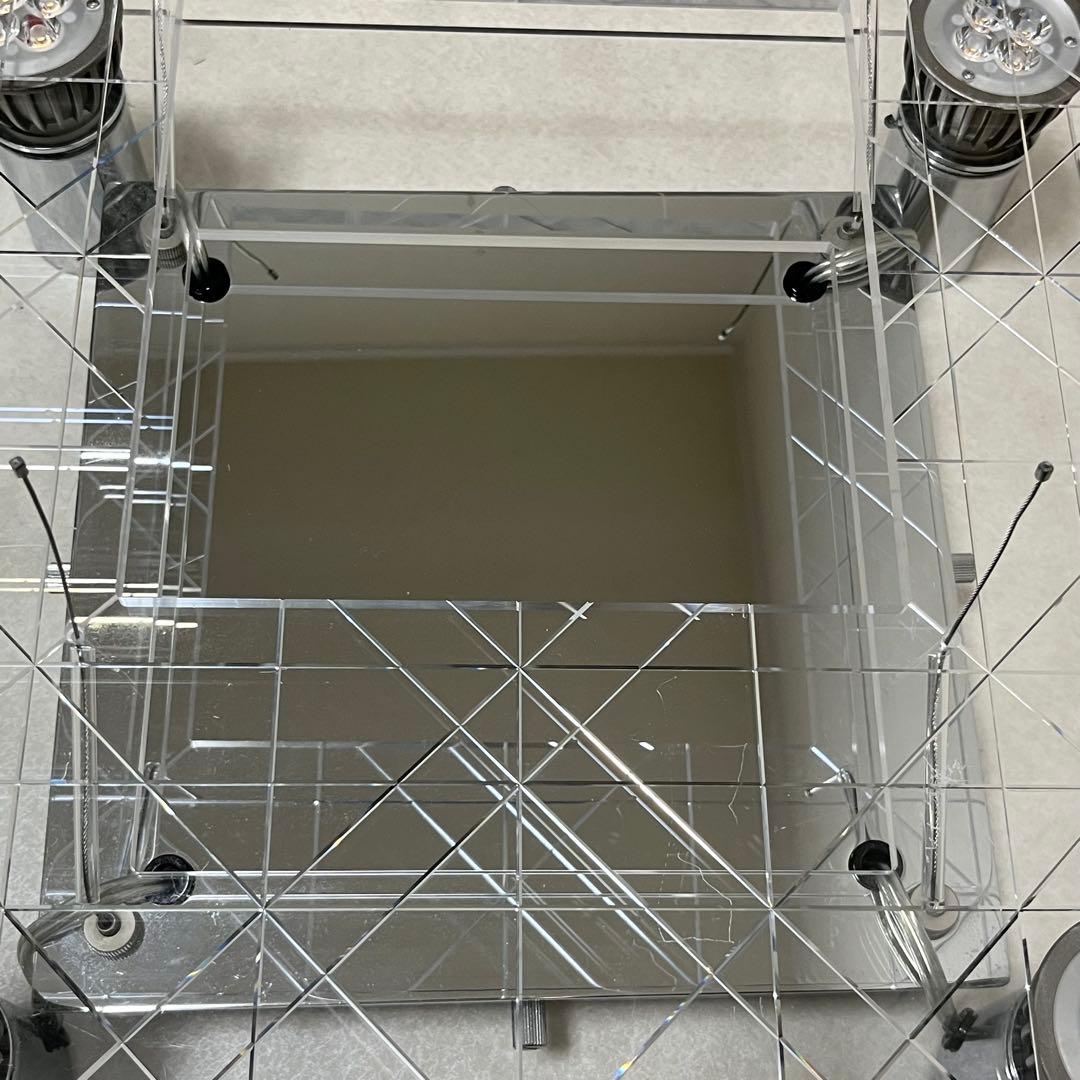 山田照明 シーリングライト LED LD-2982-L 2016年製