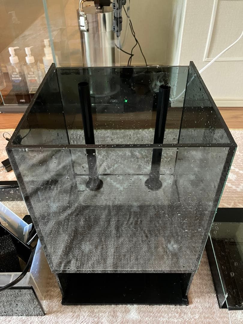 たらこ　GEX AGS SLIDE OF-230 アグススライド