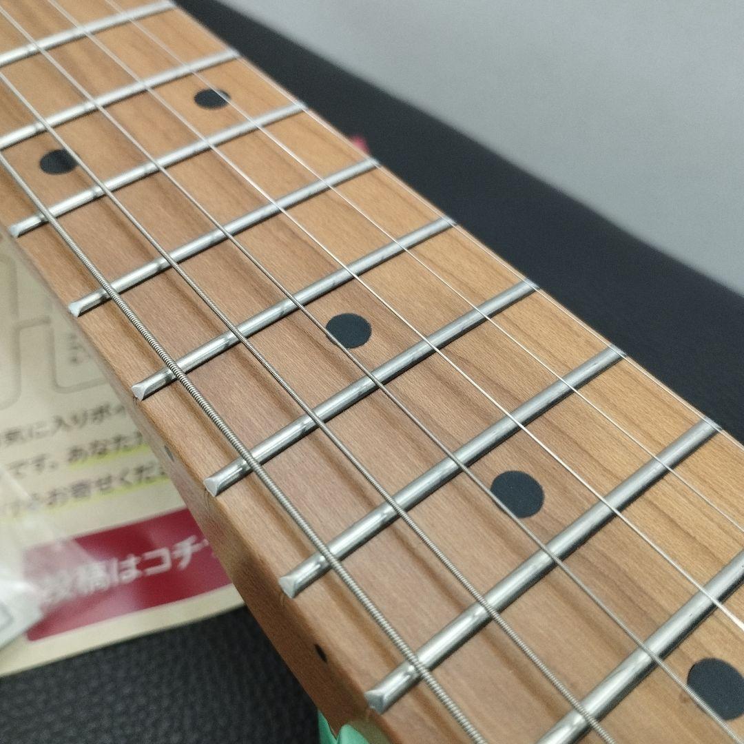 新品 8000超円分特典付 BACCHUS BTE-3-RSM/M SFG