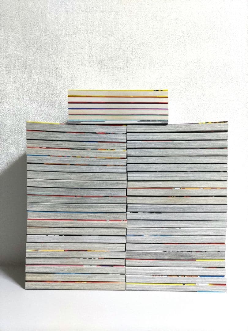 僕のヒーローアカデミア 1〜42 全巻セット＋映画特典＋すまっしゅ1〜5巻