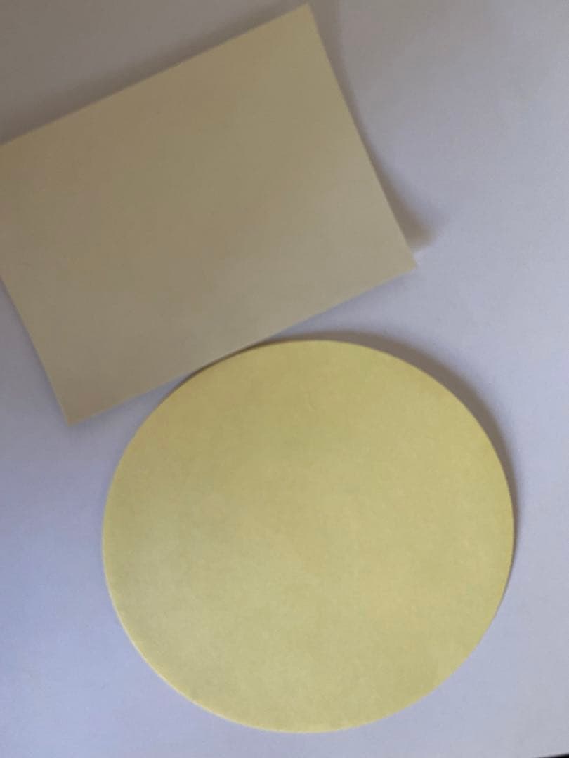 セーラームーン　シール