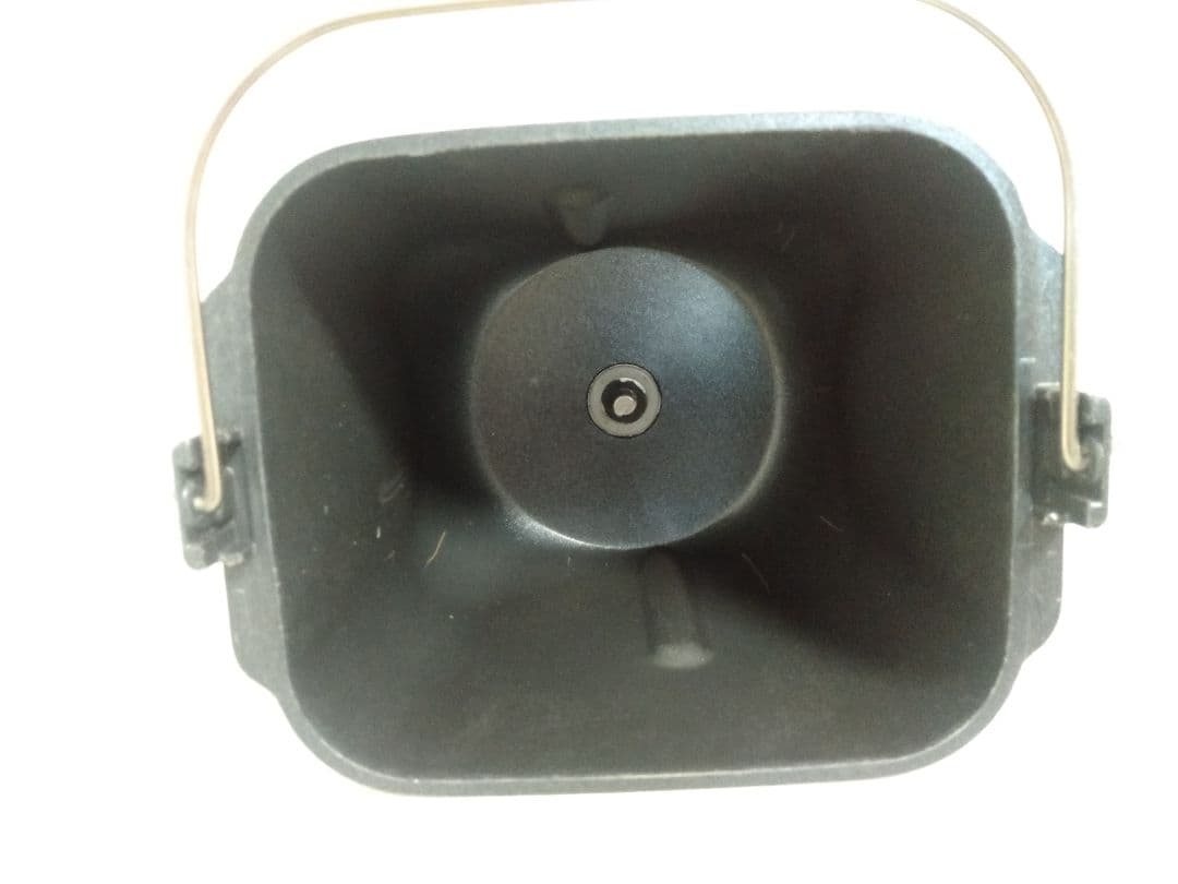 【SD−MT1−T】パナソニック　ホームベーカリー 1斤タイプ ブラウン