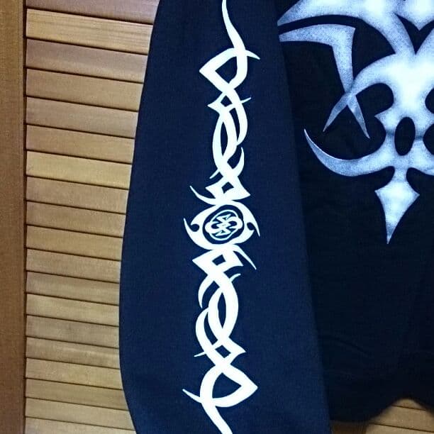 超貴重‼️シャムシェイドトレーナー