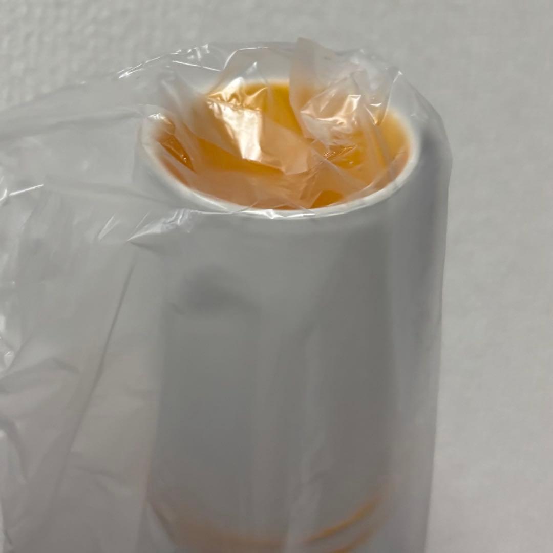 マキシマムザホルモン NO MUSIC NO LIFE B1サイズ ポスター