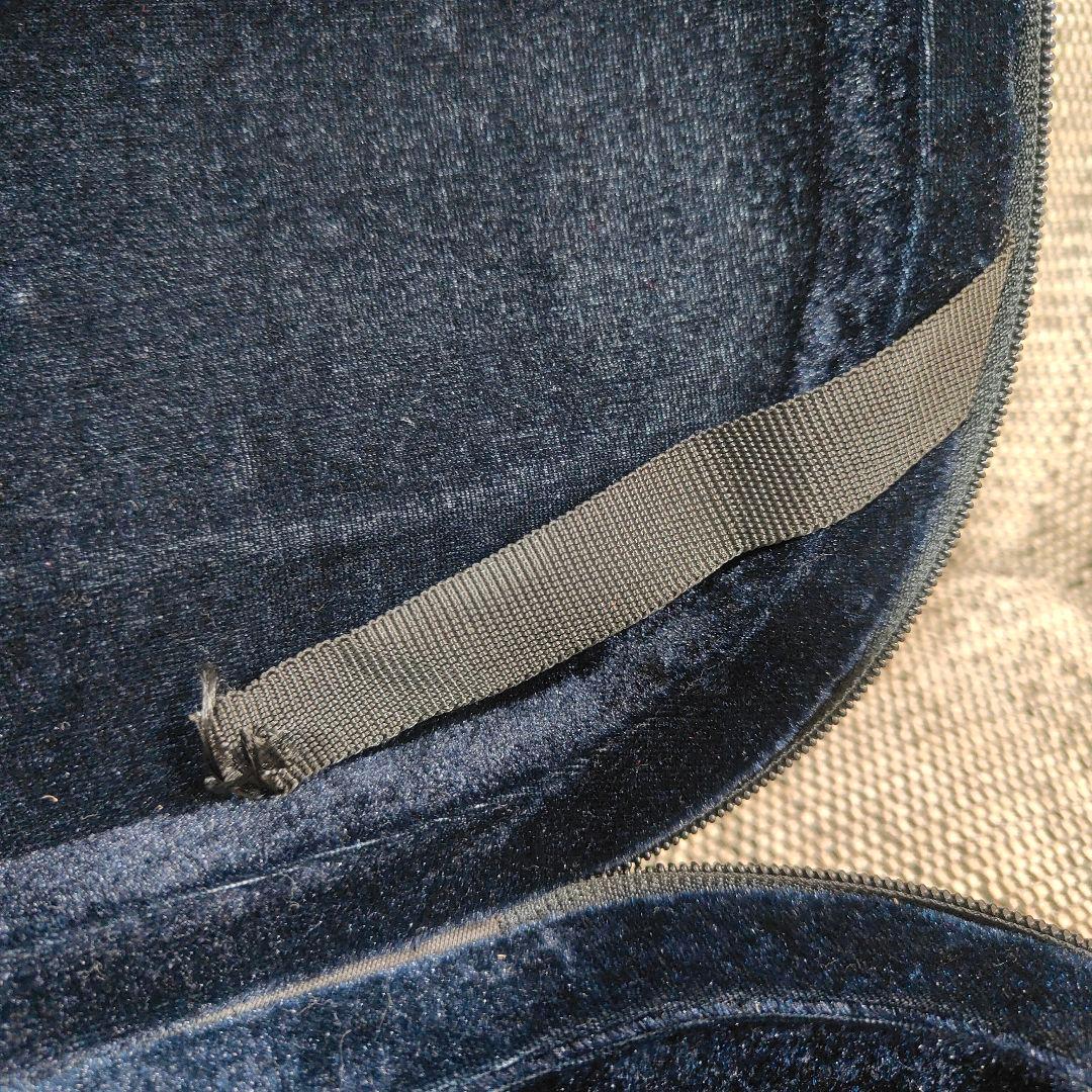 オトリエ バイオリン otolier 4/4 ovn02-122 フルサイズ