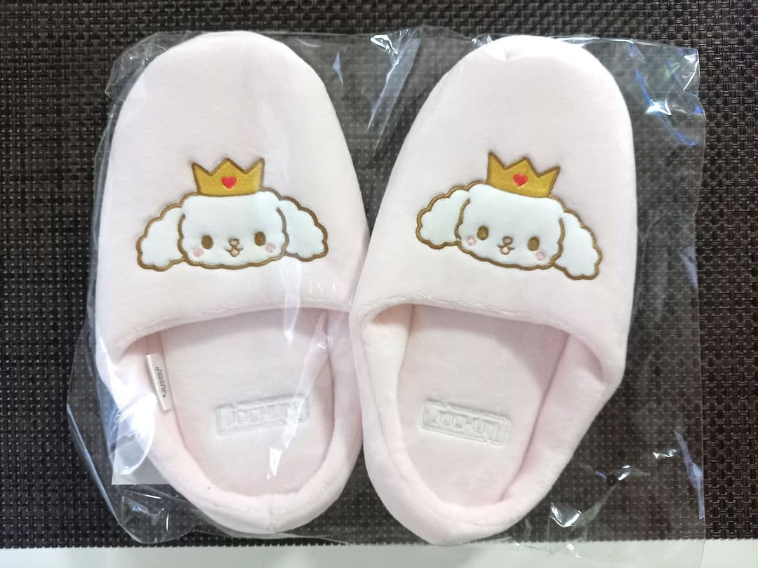 JOCHUM ジェオチャムハウス RURU 7点セット