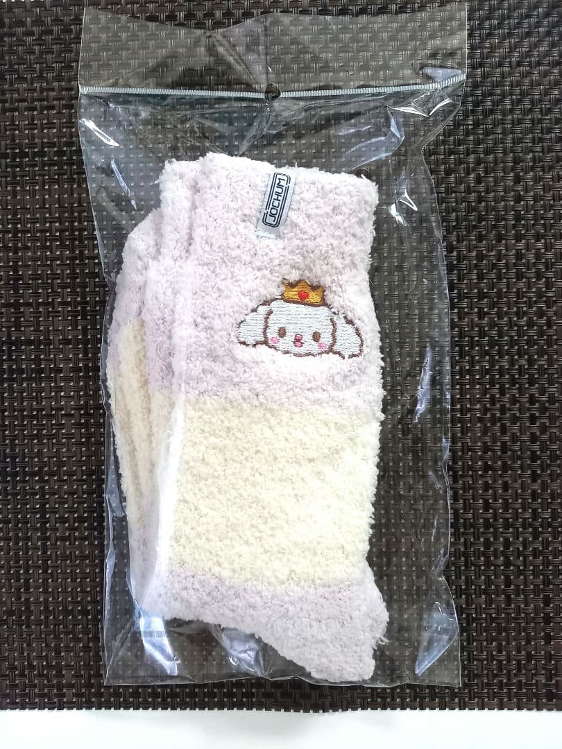 JOCHUM ジェオチャムハウス RURU 7点セット