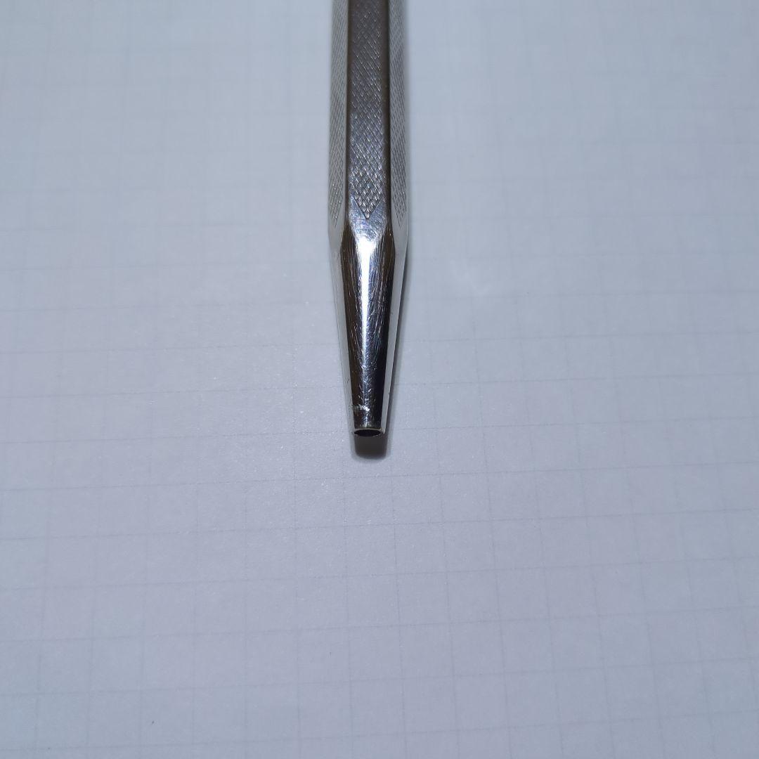 カランダッシュ　エクリドール　レトロ　50周年モデル