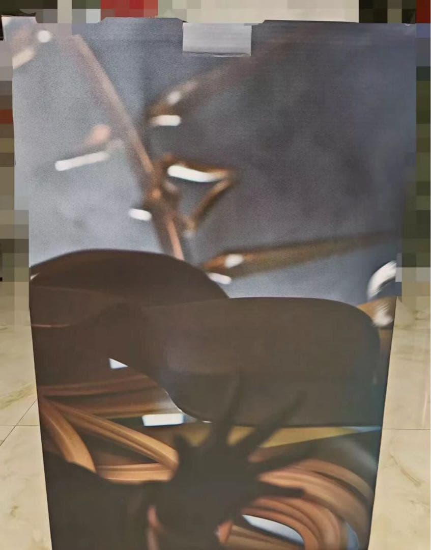 エルデンリング マレニア ACy フィギュア ガレージキット スタチュー