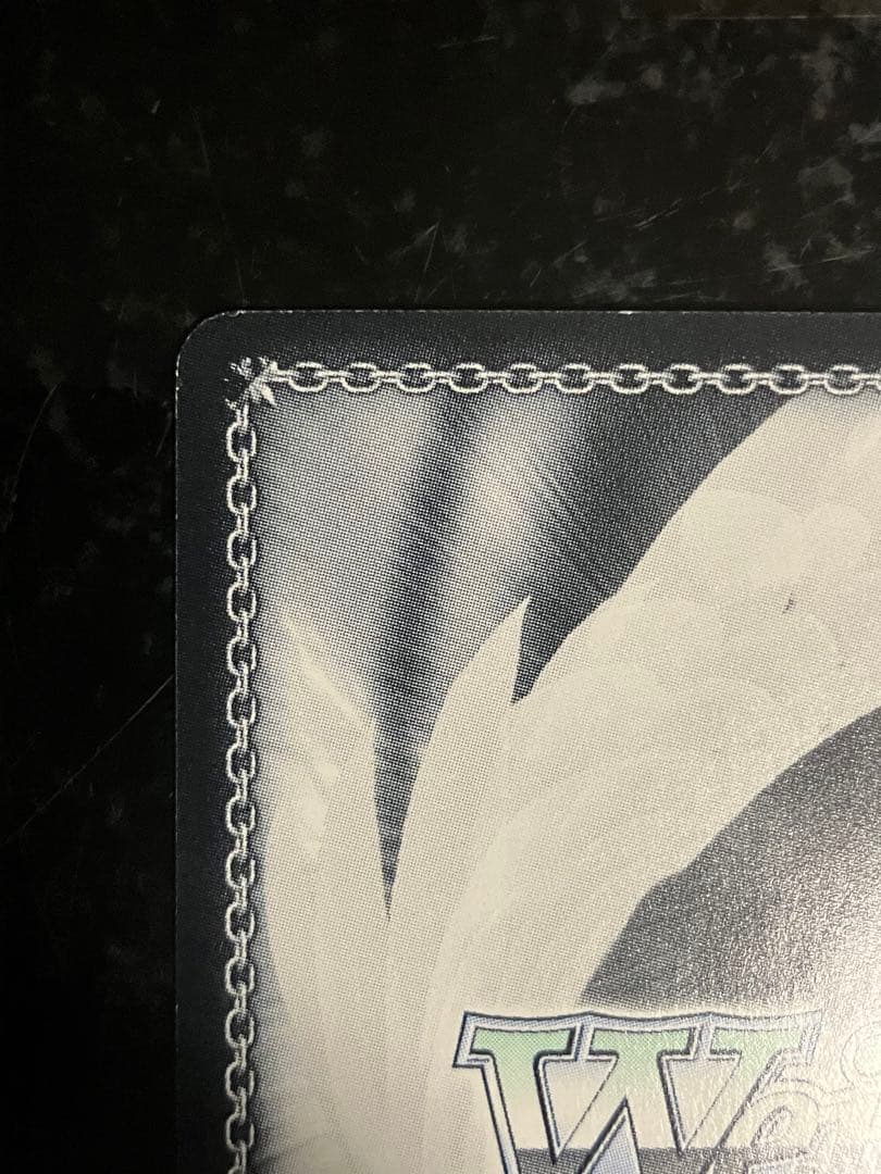 ヴァイスシュヴァルツ ごちうさ　不思議の国　マヤ　SSP