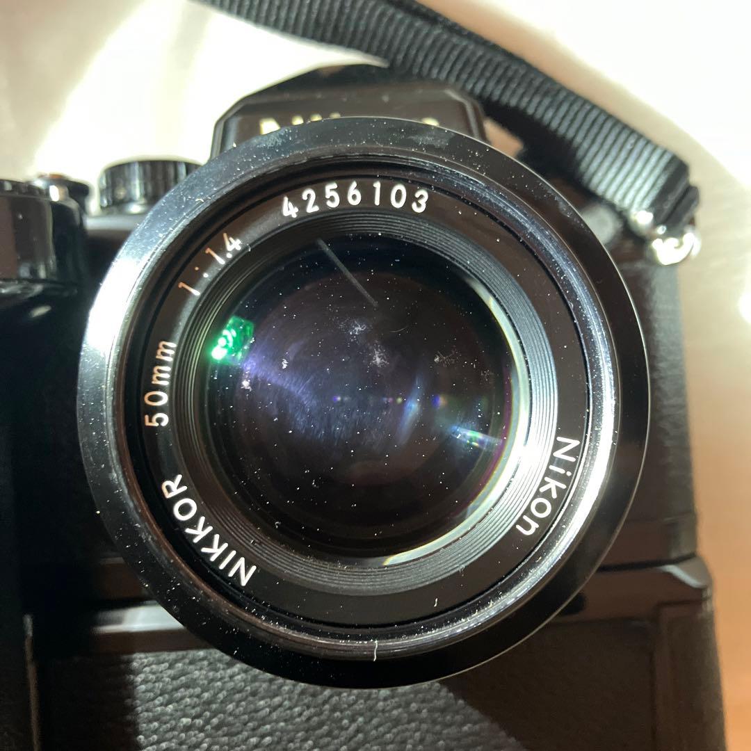 値下げしました。FUJICA PENTAX まとめ売り