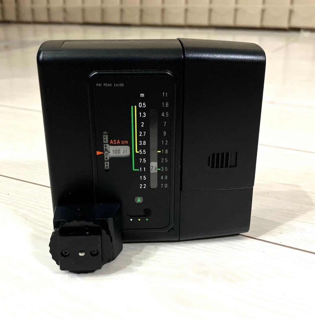 値下げしました。FUJICA PENTAX まとめ売り