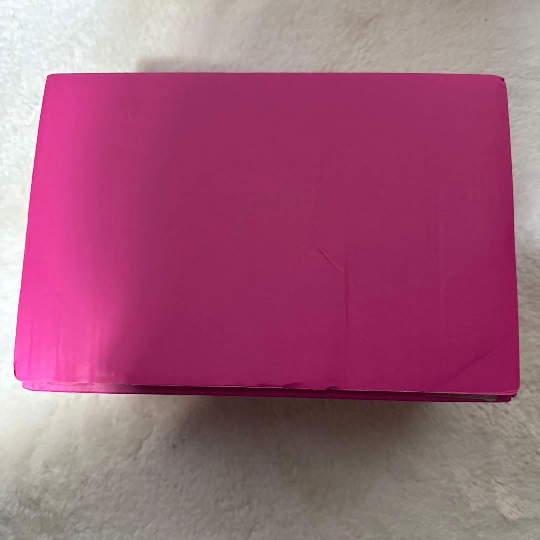 【完全未開封】Mellojoy 大福 メロジョイ クリームまみれ 3箱