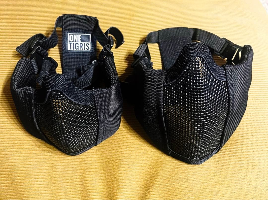 キ*リ様 東京マルイ★電動ハンドガン【EHG703】　★他セット付き