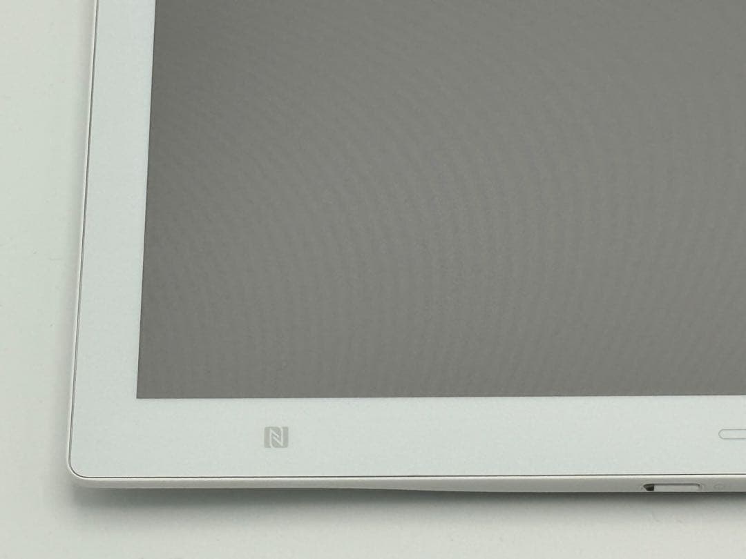 富士通FMVDP43CA4 電子ペーパー QUADERNO A4(Gen.3C)