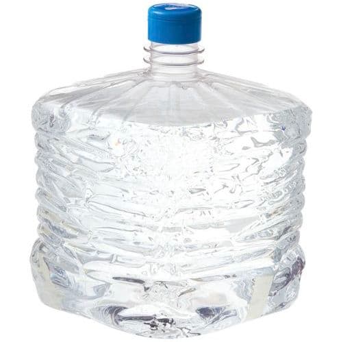 プレミアムウォーターの水