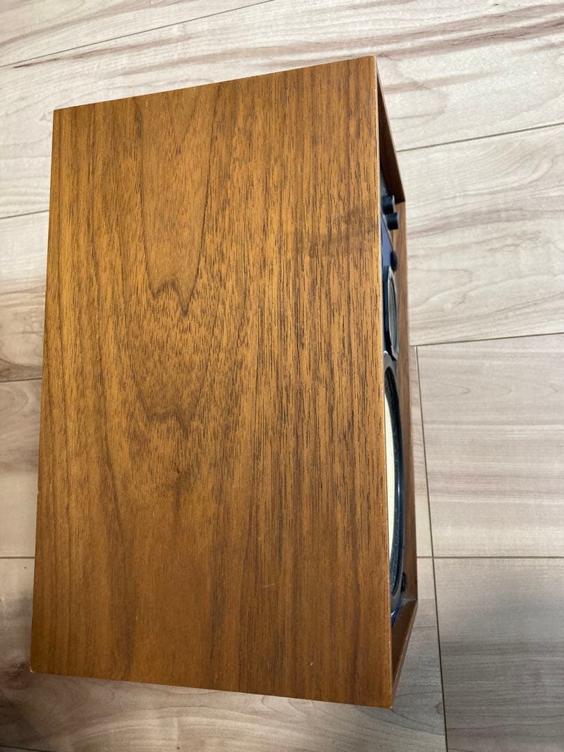 JBL 4312M Ⅱ コンパクトスピーカー