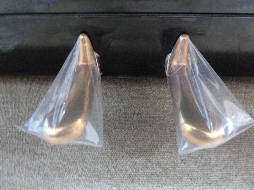 ★★★専門店整備済★在庫調整特価★カワイ★KAWAI★K35★★お買い得品★★★